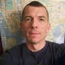 Bulldog Movers, Inc. Employee Brian Lesko's profile photo