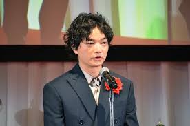 News source: Yahoo!ニュース