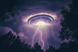 Page 11 | Ufo signal PH๏τos - Download Free High-Quality Pictures | Freepik