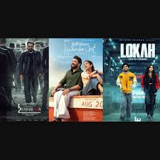 Bethlehem Emerges as Second Highest Grossing Malayalam Film, Surpassing Empuraan