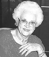 Doris Angeline Shaeffer Obituary: View Doris Angeline Shaeffer&#39;s Obituary by ... - Shaeffer0915_20130915