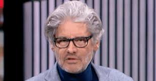 Trend Google: paolo del debbio