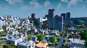 Image result for cities