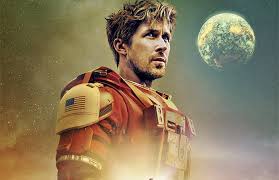 “PROYECTO FIN DEL MUNDO” LLEGA A PRIME VIDEO