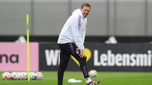 beIN SPORTS - News update