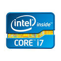 Intel Core - , the free encyclopedia