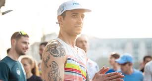 News source: La Tribune