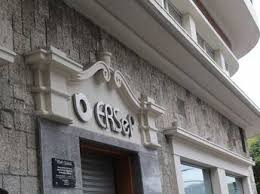 ¡Tu factura de agua en Córdoba! ¿A dónde va el 33% que pagás?