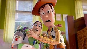 'Toy Story 5' Rating Breaks 30-Year Streak for Disney Franchise