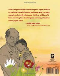 Image result for anh's anger