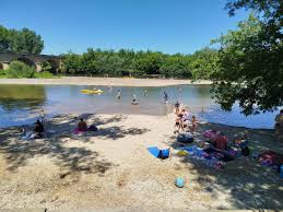 Sud Ouest - News update
