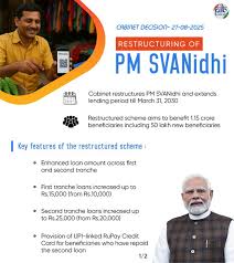 Newsonair - News update