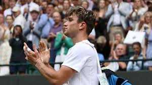 ATP Tour - News update