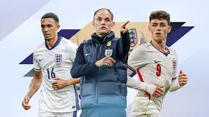 Trent Alexander-Arnold, Phil Foden & the biggest selection decisions facing Thomas Tuchel ahead of England World Cup squad announcement
