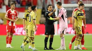 ESPN Deportes - News update
