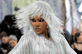 Teyana Taylor Shines at Met Gala 2026 & Hosts Exclusive Burlesque Show