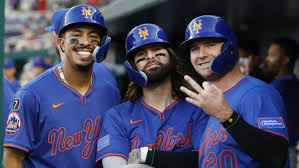 News source: SNY