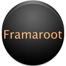 Image result for framaroot apk