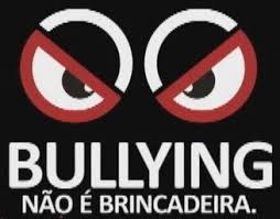 Resultado de imagem para o'que e bullying