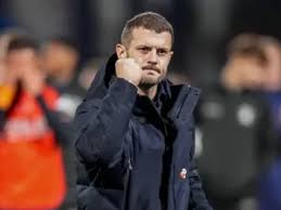 Luton vs Rotherham: Who Will Prevail? A Head-to-Head Showdown!