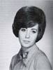 Joan Knight (Nittoli), Maxton, NC North Carolina currently in ... - Joan-Knight-Nittoli-1968-Carolina-Military-Academy-Maxton-NC