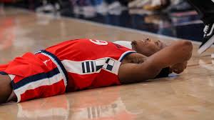 Magic Hold Off Clippers in Close Game, Aim to Build Momentum