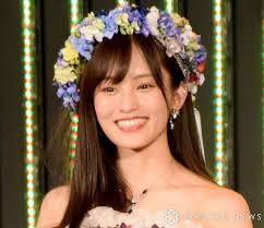 毎日新聞 - News update