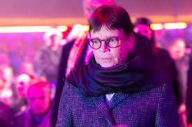 News source: Histoires Royales