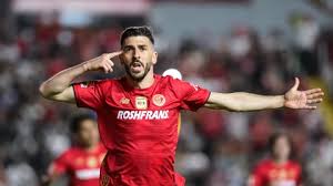 Partidos de HOY sábado 28 de febrero en la Jornada 8 del Clausura 2026 de la Liga BBVA MX