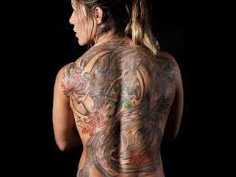 Image result for cris cyborg santos
