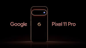 New Pixel 11 Pro ‘next obvious move’ teaser provides better look at Glow [Video]