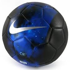 Image result for soccer