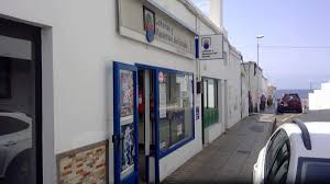 El primer premio de la lotería nacional se reparte en Lanzarote