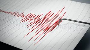 Earthquake Felt Across Bangladesh: Key Facts and Safety Tips