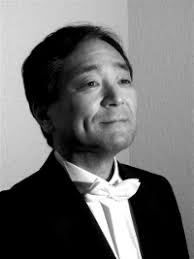 Hiroaki Masuda (geb. 1952) - Bild