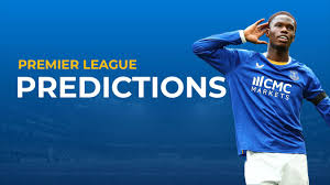 Sunday's Premier League tips and predictions for 2pm: Crystal Palace vs Nottingham Forest and Hull vs Everton