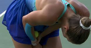 Tenis News - News update