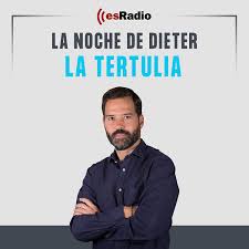esRadio - News update
