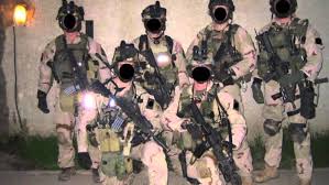 Resultado de imagen para delta force