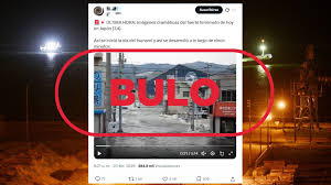 ¿Qué está pasando en Japón tras el terremoto de magnitud 7,4?