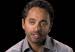 Tagged Andy Artz - chamath_palihapitiya-380x285-75x52