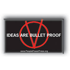 People Power Press for Custom Buttons, Button Makers, Button ... via Relatably.com