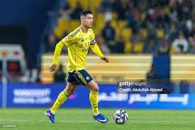 al-nassr đấu với al taawon 아이콘