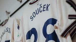 Starting XI | Souček starts at Manchester United