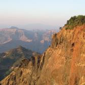 Panchgani