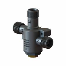 Acorn STP7069-12S | 793KC5 | Tempering Valve, Plastic, 1/2 ...