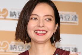 News source: Yahoo!ニュース
