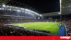 FC Porto vs. SC Braga: Porto Aiming for Liga Portugal Top Spot