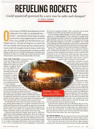 Image result for science news