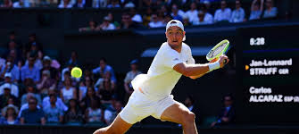 sportschau.de - News update